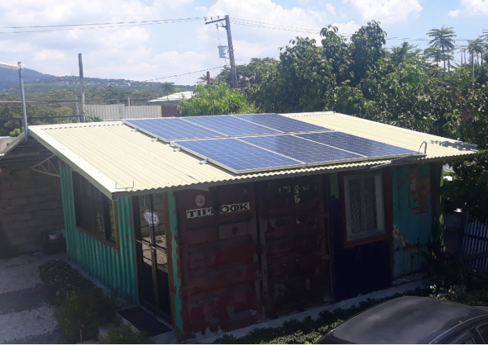 Pole Erection, Fiber Optic Cable Laying & Fixing